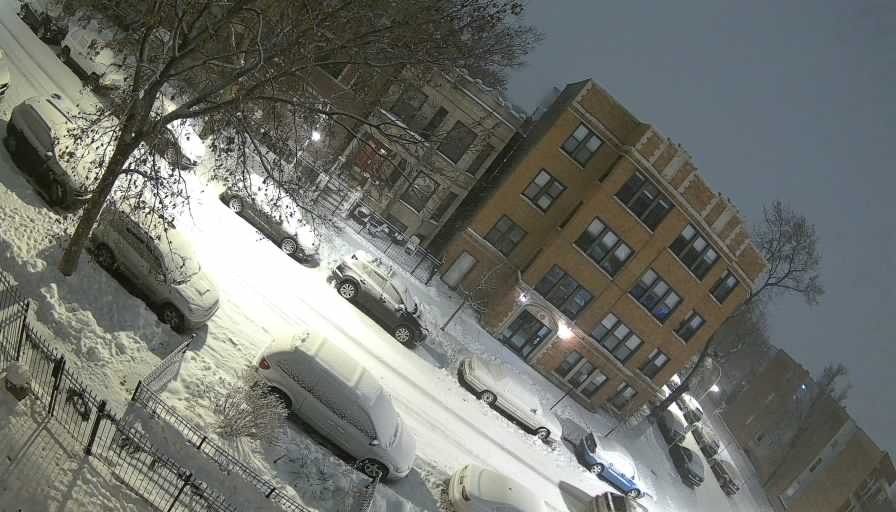 Reolink Camera One_00_Reolink Home Hub One_20251207020821.jpg